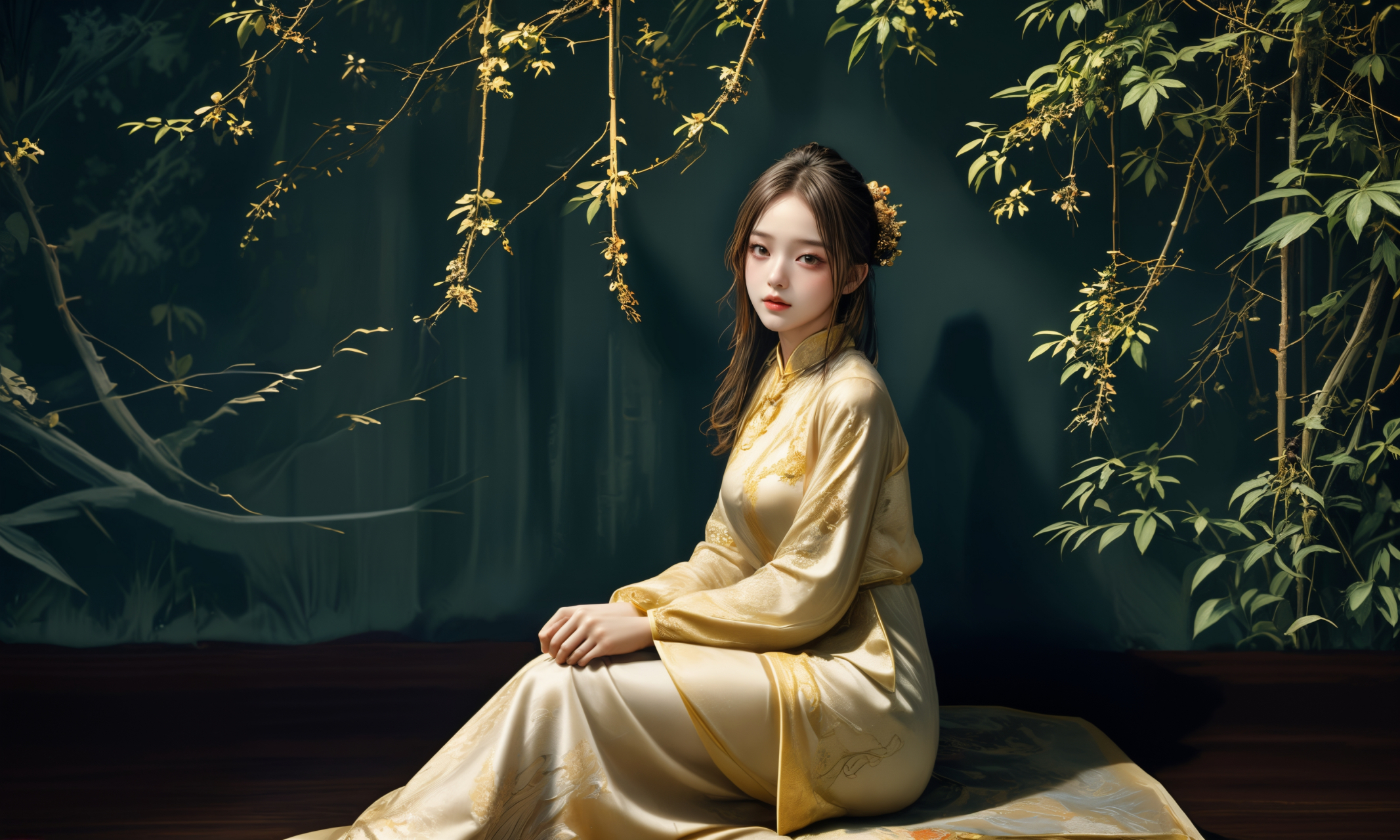 国产精品午夜爆乳美女图片_中文字幕在线视频精品_九九热九九这里只有精品_国产色片免费网址-国内自拍videoshd_国内不卡自拍视频在线观看网址_日本乱人伦电影在线观看_哒哒哒在线直播播放免费|江苏丰县：文明新风润乡野 和美生态入画来